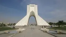 هشدار هواشناسی درباره بازگشت موج گرما به تهران!