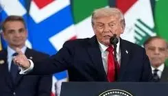 بازگشت معادلات قدیمی در لباسی نو 