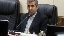 اقتصاد کشور در حوزه انرژی و نظام بانکی به جراحی نیاز دارد