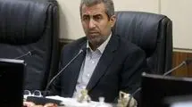 اقتصاد کشور در حوزه انرژی و نظام بانکی به جراحی نیاز دارد