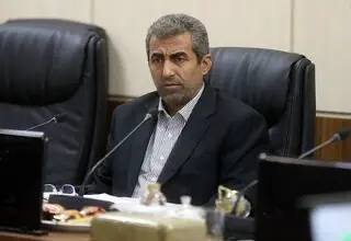 اقتصاد کشور در حوزه انرژی و نظام بانکی به جراحی نیاز دارد