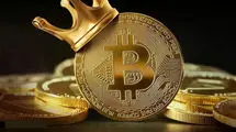 آیا بیت‌کوین به بخش ثابت ذخایر دولتی تبدیل می‌شود؟