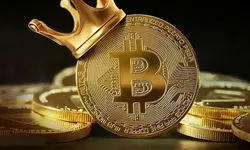 تاریخ‌سازی بیت‌کوین در سایه رکود بین‌المللی