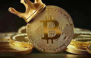 ۳ موتور محرک صعود بیت‌کوین؛ از تقاضای نهادی تا حمایت ترامپ