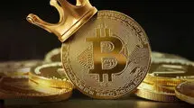 آیا بیت‌کوین به بخش ثابت ذخایر دولتی تبدیل می‌شود؟