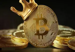 آخرین وضعیت بازار رمزارزها در جهان