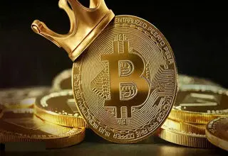 آخرین وضعیت بازار رمزارزها در جهان