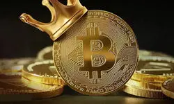 ۳ موتور محرک صعود بیت‌کوین؛ از تقاضای نهادی تا حمایت ترامپ