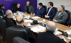 نباید با آمار غیرواقعی جامعه را ناامید یا شرایط را عادی جلوه داد
