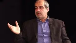 تصمیمات مهمی برای حل مشکلات همکاران بخش آب و آبفا اتخاذ شده است