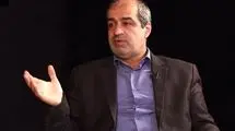 تصمیمات مهمی برای حل مشکلات همکاران بخش آب و آبفا اتخاذ شده است