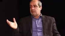 تصمیمات مهمی برای حل مشکلات همکاران بخش آب و آبفا اتخاذ شده است