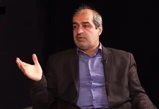 تصمیمات مهمی برای حل مشکلات همکاران بخش آب و آبفا اتخاذ شده است