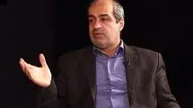 تصمیمات مهمی برای حل مشکلات همکاران بخش آب و آبفا اتخاذ شده است