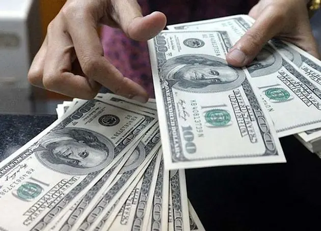تامین بیش از ۱۸ میلیارد دلار از سوی بانک مرکزی برای واردات کالاهای اساسی و دارو