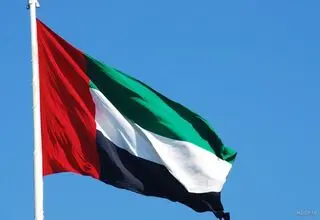 بازداشت تعدادی از دانشجویان ایرانی مقیم امارات تنها به اتهام ایرانی بودن