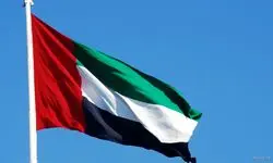 بازداشت تعدادی از دانشجویان ایرانی مقیم امارات تنها به اتهام ایرانی بودن