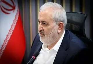 برق صرفه‌جویی شده را به مناطق جنوبی اختصاص می‌دهیم