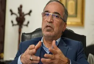 واکنش تند واعظ‌آشتیانی به بیانیه باشگاه استقلال