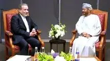 مذاکره بدون هیاهو