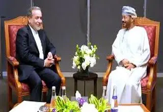 مذاکره بدون هیاهو