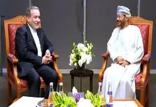مذاکره بدون هیاهو