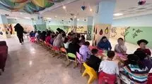 امکان اخذ مجوز مراکز روزانه توانبخشی طیف اتیسم بالای ۱۴ سال