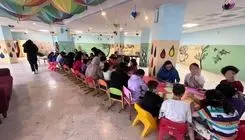 امکان اخذ مجوز مراکز روزانه توانبخشی طیف اتیسم بالای ۱۴ سال