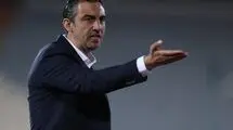 مذاکره فجر سپاسی با مهدی رحمتی