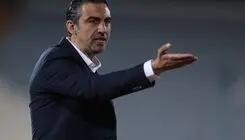 مذاکره فجر سپاسی با مهدی رحمتی