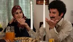 سریال «دشتستان» روی آنتن می‌رود