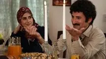سریال «دشتستان» روی آنتن می‌رود