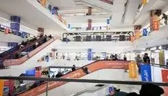 رونق دست‌دوم‌ها 