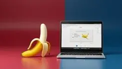 دوران حکمرانی فتوشاپ به پایان رسید؟ 