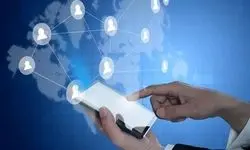 تاریخ قطعی اتصال اینترنت بین الملل مشخص شد؟