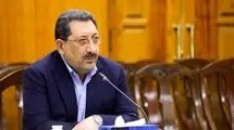 تسهیل فعالیت‌های بخش خصوصی هدف همکاری اقتصادی است