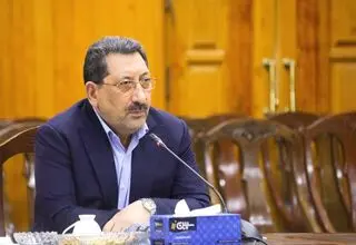 تسهیل فعالیت‌های بخش خصوصی هدف همکاری اقتصادی است