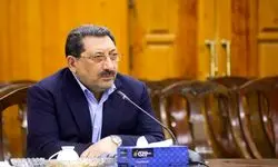 تسهیل فعالیت‌های بخش خصوصی هدف همکاری اقتصادی است