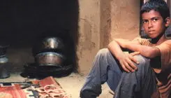 میزبانی جشنواره فیلم مونیخ از فیلم «باشو، غریبه کوچک» ساخته بهرام بیضایی