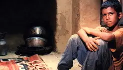 میزبانی جشنواره فیلم مونیخ از فیلم «باشو، غریبه کوچک» ساخته بهرام بیضایی