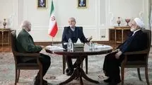 درخواست شورای هماهنگی اقتصادی سران قوا از ایرانیان خارج و داخل کشور
