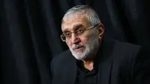 منصور ارضی: برخی تا صبح در خیابان‌ دنبال فرزندان‌شان می‌گشتند