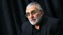 منصور ارضی: برخی تا صبح در خیابان‌ دنبال فرزندان‌شان می‌گشتند