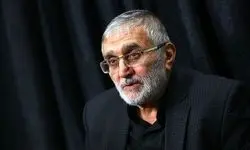 منصور ارضی: برخی تا صبح در خیابان‌ دنبال فرزندان‌شان می‌گشتند