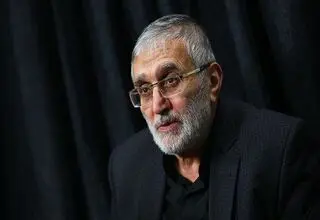 منصور ارضی: برخی تا صبح در خیابان‌ دنبال فرزندان‌شان می‌گشتند