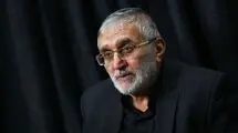 منصور ارضی: برخی تا صبح در خیابان‌ دنبال فرزندان‌شان می‌گشتند