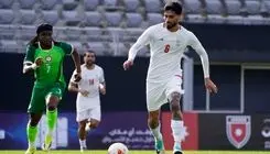 شوک به ایرانیان در امارات؛ اقامت‌ها لغو شد، ملی‌پوشان بلاتکلیف!