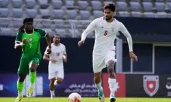 شوک به ایرانیان در امارات؛ اقامت‌ها لغو شد، ملی‌پوشان بلاتکلیف!