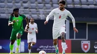 شوک به ایرانیان در امارات؛ اقامت‌ها لغو شد، ملی‌پوشان بلاتکلیف!