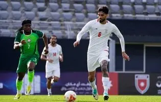 شوک به ایرانیان در امارات؛ اقامت‌ها لغو شد، ملی‌پوشان بلاتکلیف!